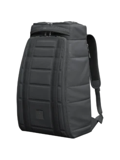 Douchebags The Strøm 30L Backpack -Selected Fashion Luggage Stores 7cc935 0622cbef365d4f82b5439102d5b635f4mv2