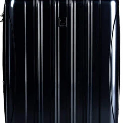 Delsey Helium Aero 29" Exp. Spinner 27 Delsey Helium Aero 29" Exp. Spinner -Selected Fashion Luggage Stores 7cc935 0639786af865485e8ddcd01f064549efmv2 1