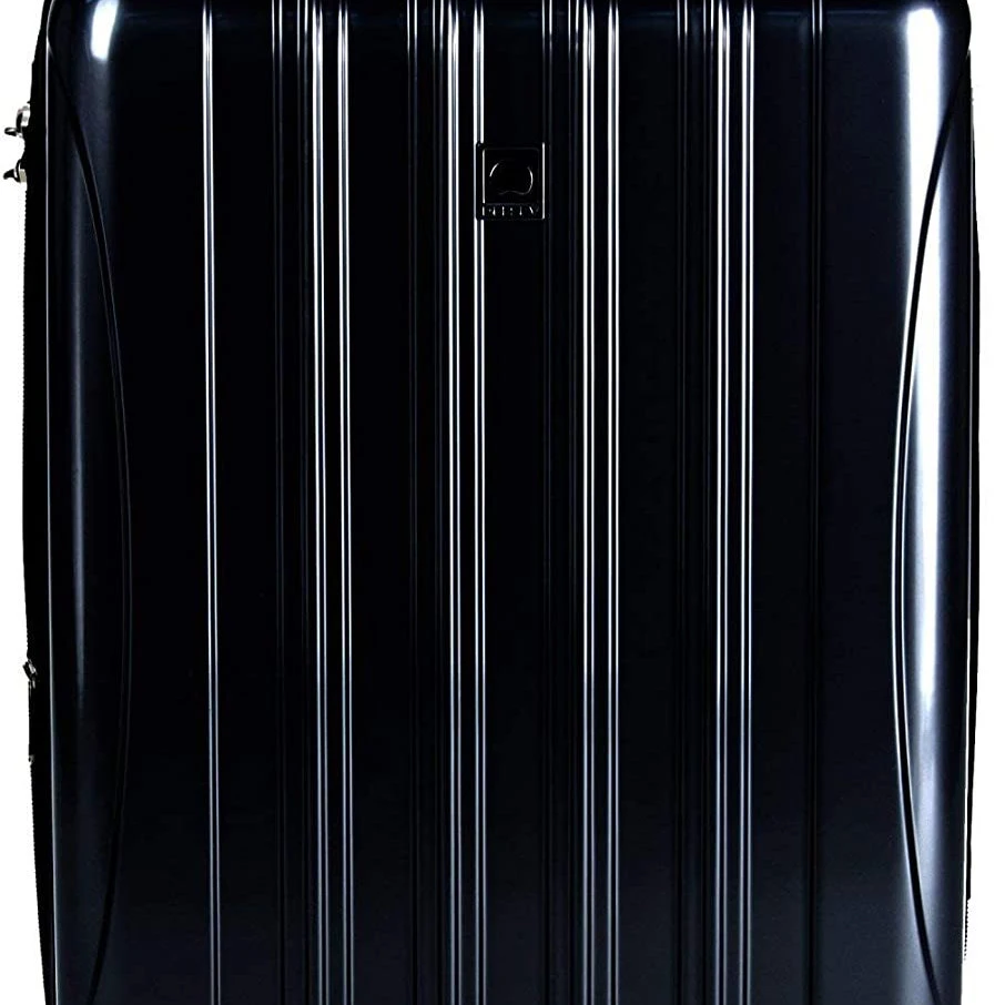 Delsey Helium Aero 29" Exp. Spinner 13 Delsey Helium Aero 29" Exp. Spinner - Image 11