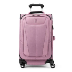 Travelpro Maxlite 5 21" Expandable Carry-On Spinner -Selected Fashion Luggage Stores 7cc935 063ce2a68cb24366852d81e66f2f15acmv2