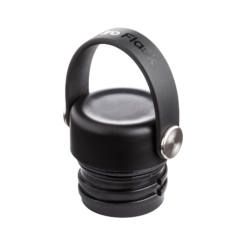 Hydro Flask 18 Oz Standard Mouth Flex Cap -Selected Fashion Luggage Stores 7cc935 063ea0ea0fb347aba04b5db9a12a70b0mv2
