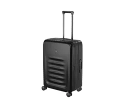 Victorinox Spectra 3.0 Expandable Medium Case 20 Victorinox Spectra 3.0 Expandable Medium Case -Selected Fashion Luggage Stores 7cc935 064601cdab7f47318e229554fdaad8a7mv2