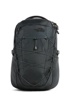 The North Face Borealis Backpack -Selected Fashion Luggage Stores 7cc935 06496a69aa4f4ebd838c972e6dc0ecdcmv2 2