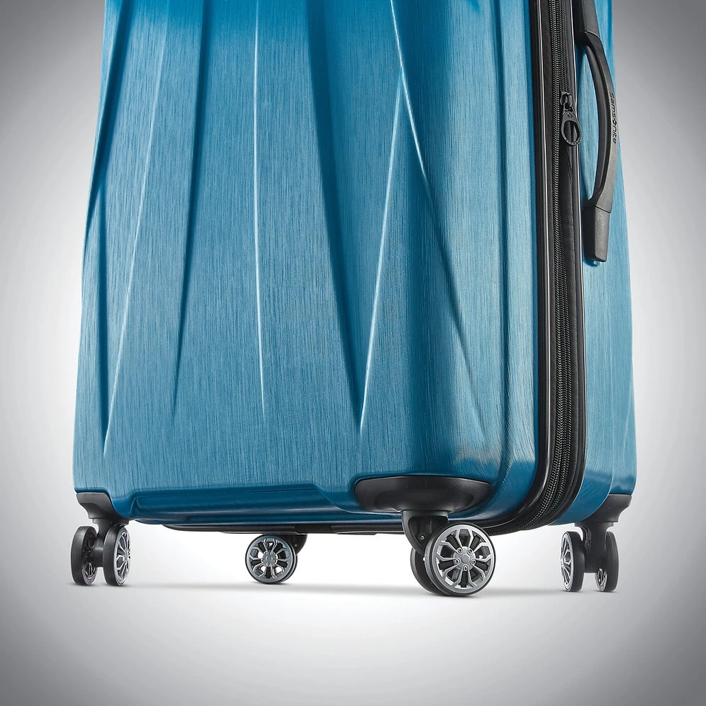 Samsonite Centric 2 Spinner Luggage 14 Samsonite Centric 2 Spinner Luggage - Image 12