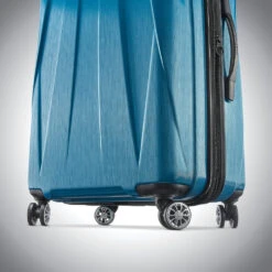 Samsonite Centric 2 Spinner Luggage -Selected Fashion Luggage Stores 7cc935 0649b75c879544108c4143c731136f53mv2 2