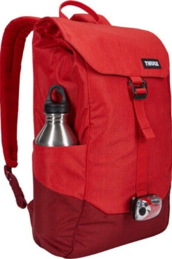 Thule Lithos Backpack 16L -Selected Fashion Luggage Stores 7cc935 066e7e731d6a404ca32f8486a1152492mv2 1