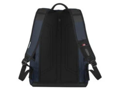 Victorinox Altmont Original Laptop Backpack -Selected Fashion Luggage Stores 7cc935 0671ba3c4cfa4489b2a7789ba4319d01mv2