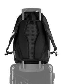 Sprayground Modus Operandi DLX Backpack 19 Sprayground Modus Operandi DLX Backpack -Selected Fashion Luggage Stores 7cc935 068e310f12374264b4fb351202f2510fmv2 1