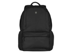 Victorinox Altmont Original Laptop Backpack -Selected Fashion Luggage Stores 7cc935 06976285b54340a787d092a30a5b93bemv2