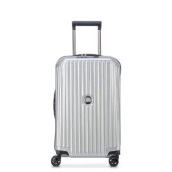 Delsey Securitime Zip International Expandable Carry-On 25 Delsey Securitime Zip International Expandable Carry-On -Selected Fashion Luggage Stores 7cc935 069a87ee132a4a1c9766f2b0d5c2a632mv2