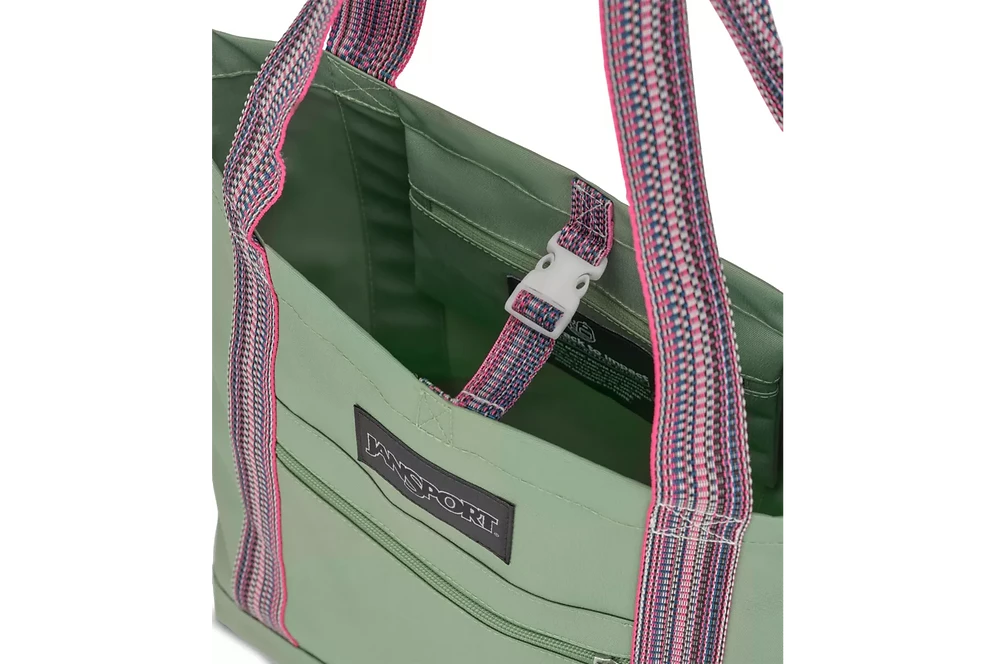 Jansport Restore Tote 14 Jansport Restore Tote - Image 12