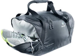 Deuter Aviant Duffel 35L -Selected Fashion Luggage Stores 7cc935 06d7d1195ebb431981a68d22cd54223amv2
