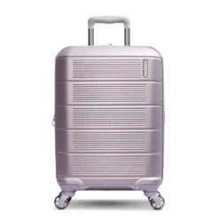 American Tourister Stratum 2.0 20" Carry On Spinner 23 American Tourister Stratum 2.0 20" Carry On Spinner -Selected Fashion Luggage Stores 7cc935 06f43d2d7ce04a3ea71194bdb281c546mv2