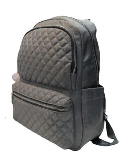 Bon Voyage 330 Backpack 15" 25 Bon Voyage 330 Backpack 15" -Selected Fashion Luggage Stores 7cc935 06f9c8c7da60450d90bc4943ead9cbeamv2 1