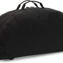 Kipling Devin On Wheels Versatile Medium Wheeled Carry-On Bag -Selected Fashion Luggage Stores 7cc935 070ff543b10f4341980c74075b317d15mv2 1