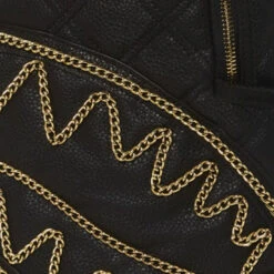 Sprayground Black Mamba DLXSVF Backpack -Selected Fashion Luggage Stores 7cc935 071dc41a49e440159472f1ee4c68e324mv2