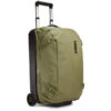 Thule Chasm Carry-On Wheeled Duffel Bag 40L 1 Thule Chasm Carry-On Wheeled Duffel Bag 40L -Selected Fashion Luggage Stores 7cc935 07524b9e8bba40a28ffb0971f67a1356mv2