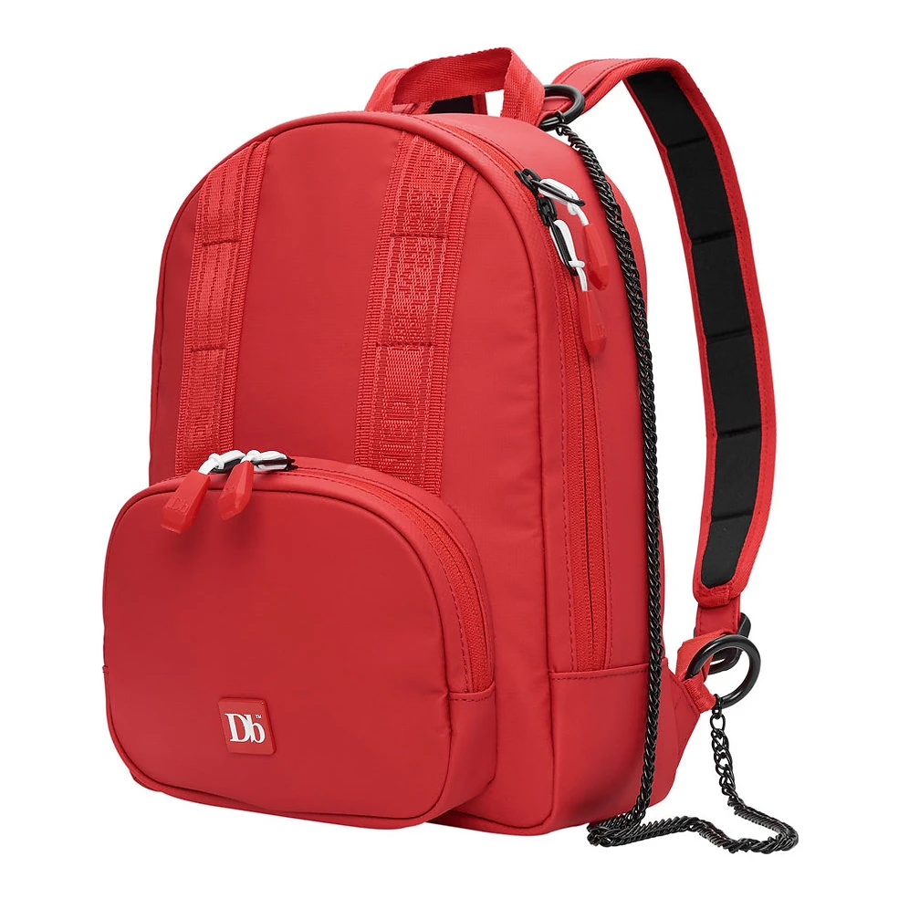 Douchebags The Petite 4 Douchebags The Petite - Image 2