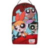 Sprayground Powepuff Girls Never Back Down Backpack -Selected Fashion Luggage Stores 7cc935 075ba54377df4765bd7110a0d81a4951mv2 1