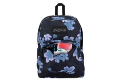JanSport SuperBreak Plus 29 JanSport SuperBreak Plus -Selected Fashion Luggage Stores 7cc935 07637faa046145c2bd00090fa30e3020mv2