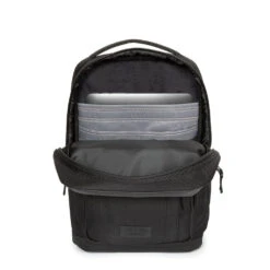 Eastpak Tecum Backpack -Small -Selected Fashion Luggage Stores 7cc935 0775afd5b31d4df8bebfb885e66763cemv2 2