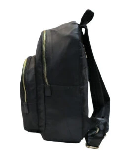 Bon Voyage 7151 Backpack 14" 23 Bon Voyage 7151 Backpack 14" -Selected Fashion Luggage Stores 7cc935 07bec32b77bb431881937826a9dfab35mv2 1