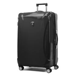 Atlantic Ultra Lite 4 28" Hardside Spinner -Selected Fashion Luggage Stores 7cc935 07de7af427d34ef48c0c91349bebe7cemv2