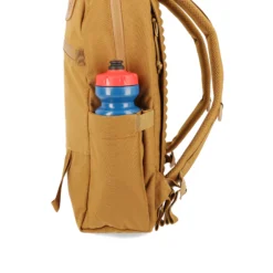 Topo Designs Daypack Tech -Selected Fashion Luggage Stores 7cc935 07ed43b1a14e47adb0a7a4e18c221487mv2