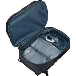 Thule Aion Travel Backpack 40L -Selected Fashion Luggage Stores 7cc935 07edb83a1e654f4097b4ef0e268221a7mv2