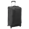 Eagle Creek Expanse 4-Wheel 95L / 30" Luggage -Selected Fashion Luggage Stores 7cc935 07f568c9cdb64c12a9c4921080848baemv2 1