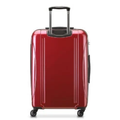 Delsey Helium Aero 25" Exp. Spinner -Selected Fashion Luggage Stores 7cc935 07f9030c30614a77b8b5797fdf21ded6mv2