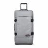 Eastpak Tranverz-Medium -Selected Fashion Luggage Stores 7cc935 08098d03aac544d1b6b38be36cc71983mv2