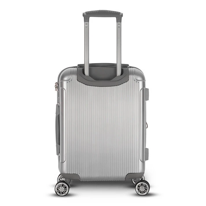 Gabbiano 9020 The Genova Collection 4 Gabbiano 9020 The Genova Collection - Image 2