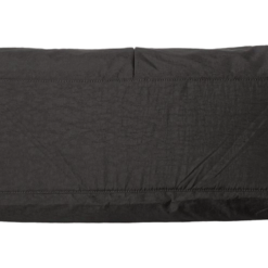 Kipling Itska New Duffle Bag -Selected Fashion Luggage Stores 7cc935 080e94d947554b7aa0bfc24991d48cafmv2 1