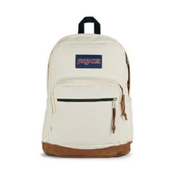 Jansport Right Pack Backpack -Selected Fashion Luggage Stores 7cc935 081ab39d441c47dea051b5e71f86b2a0mv2 2