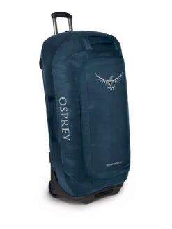 Osprey Transporter Wheeled Duffel 120L -Selected Fashion Luggage Stores 7cc935 0836926f3c3a439c8e9f8189d8854657mv2