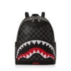 Sprayground Henny Air To The Throne Savage Backpack 2 Sprayground Henny Air To The Throne Savage Backpack -Selected Fashion Luggage Stores 7cc935 083edbf4a1eb492aae21dbd9b1cadc7dmv2 1
