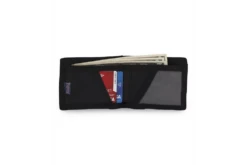 JanSport CORE BIFOLD WALLET -Selected Fashion Luggage Stores 7cc935 0853a4f0f499469c9b0f214dc6068252mv2
