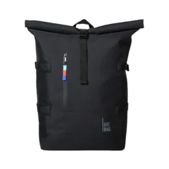 GotBag Rolltop 31 GotBag Rolltop -Selected Fashion Luggage Stores 7cc935 08543a33709d4e218267ad0ded658932mv2 1