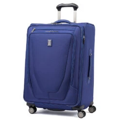 TravelPro Crew™ 11 25" Expandable Spinner Suiter 19 TravelPro Crew™ 11 25" Expandable Spinner Suiter -Selected Fashion Luggage Stores 7cc935 088ab556f978438f8236ac05c38031cfmv2