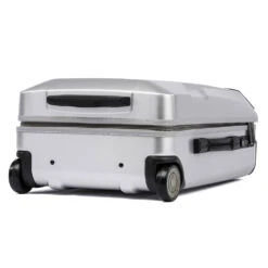 TravelPro Crew™ 11 22" Slim Hardside Carry-On Rollaboard® -Selected Fashion Luggage Stores 7cc935 088f7d18e64e463da964d4d9ca2e1142mv2