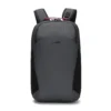 Pacsafe Vibe 20L Anti-Theft Backpack -Selected Fashion Luggage Stores 7cc935 089bba696eb544fba4fe2a9e018b7ae8mv2 1
