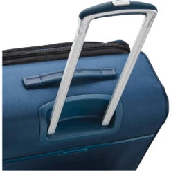 Samsonite SoLyte DLX Extra Large Expandable Spinner 16 Samsonite SoLyte DLX Extra Large Expandable Spinner -Selected Fashion Luggage Stores 7cc935 089d796dca7b4dcf9bb08f2464ddd745mv2 1