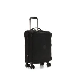 Kipling Spontaneous Small Rolling Luggage-Carry On -Selected Fashion Luggage Stores 7cc935 08b5e53b68494f34bf5df6603c0fe54emv2