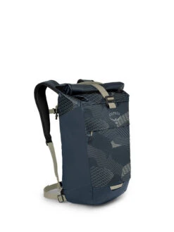 Osprey Transporter Roll Top Pack 28 Osprey Transporter Roll Top Pack -Selected Fashion Luggage Stores 7cc935 08cb932f1a5940728de0e4edf92a48f7mv2