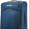 Samsonite Solyte DLX Carry On Expandable Spinner -Selected Fashion Luggage Stores 7cc935 08e84347fbbc43cdb1ff99d215f9dc15mv2