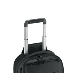 Eagle Creek Tarmac XE 4-Wheel 65L Luggage -Selected Fashion Luggage Stores 7cc935 08f37c2f0bba495a8e1b9b39997a05f2mv2