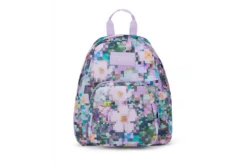 JanSport Half Pint Mini Backpack -Selected Fashion Luggage Stores 7cc935 08f694476b21430aae7c774e19de8d1bmv2