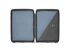 Victorinox Airox Large Hardside Case 12 Victorinox Airox Large Hardside Case -Selected Fashion Luggage Stores 7cc935 08fc0de42ca748e390c8f4c2b6967bc3mv2 2