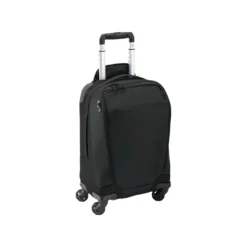 Eagle Creek Tarmac XE 4-Wheel Carry On Luggage 22 Eagle Creek Tarmac XE 4-Wheel Carry On Luggage -Selected Fashion Luggage Stores 7cc935 0906e3e424a246a0b5588a7d1dad2825mv2 1